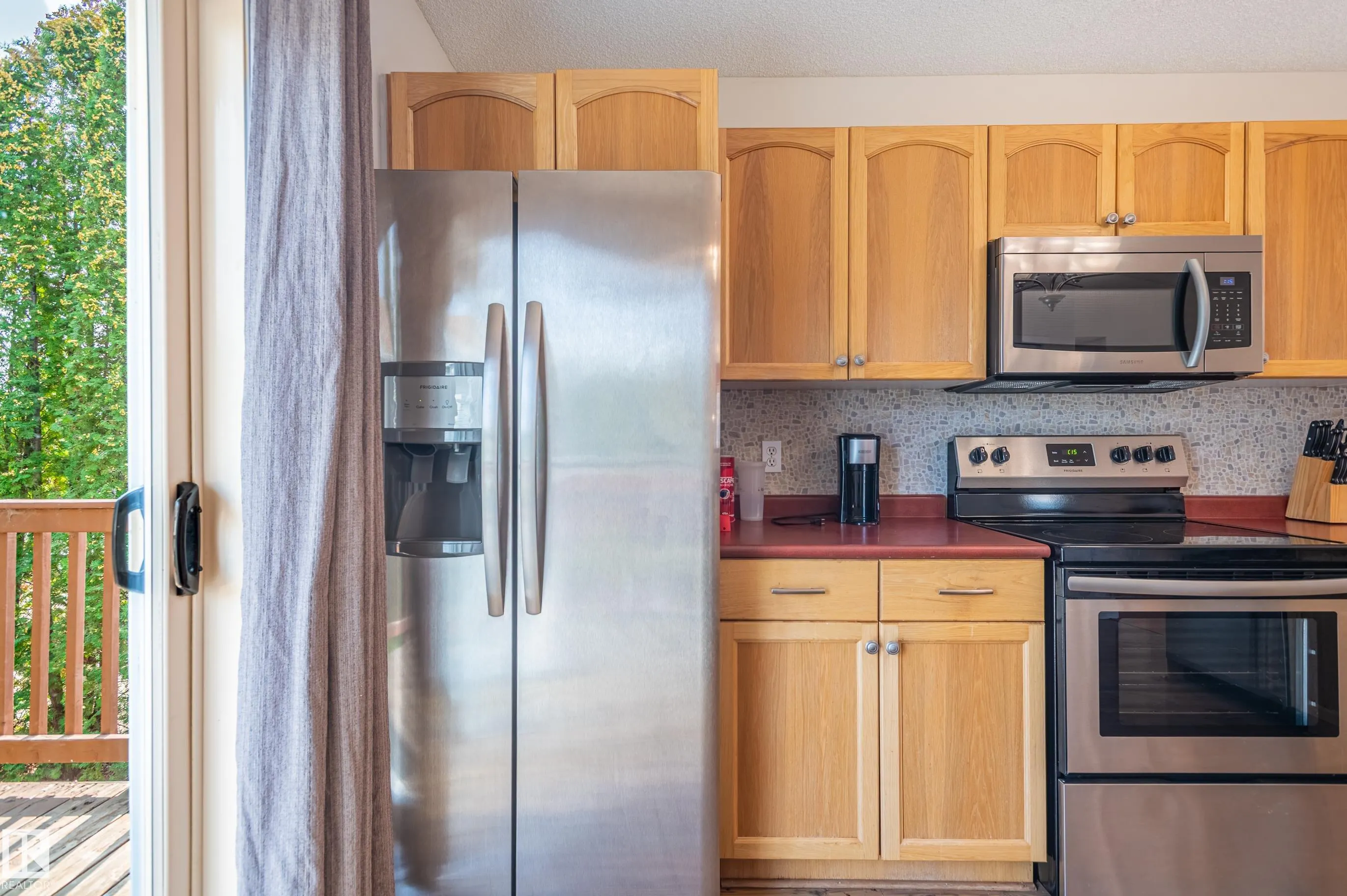 1331 Oakland Crescent
