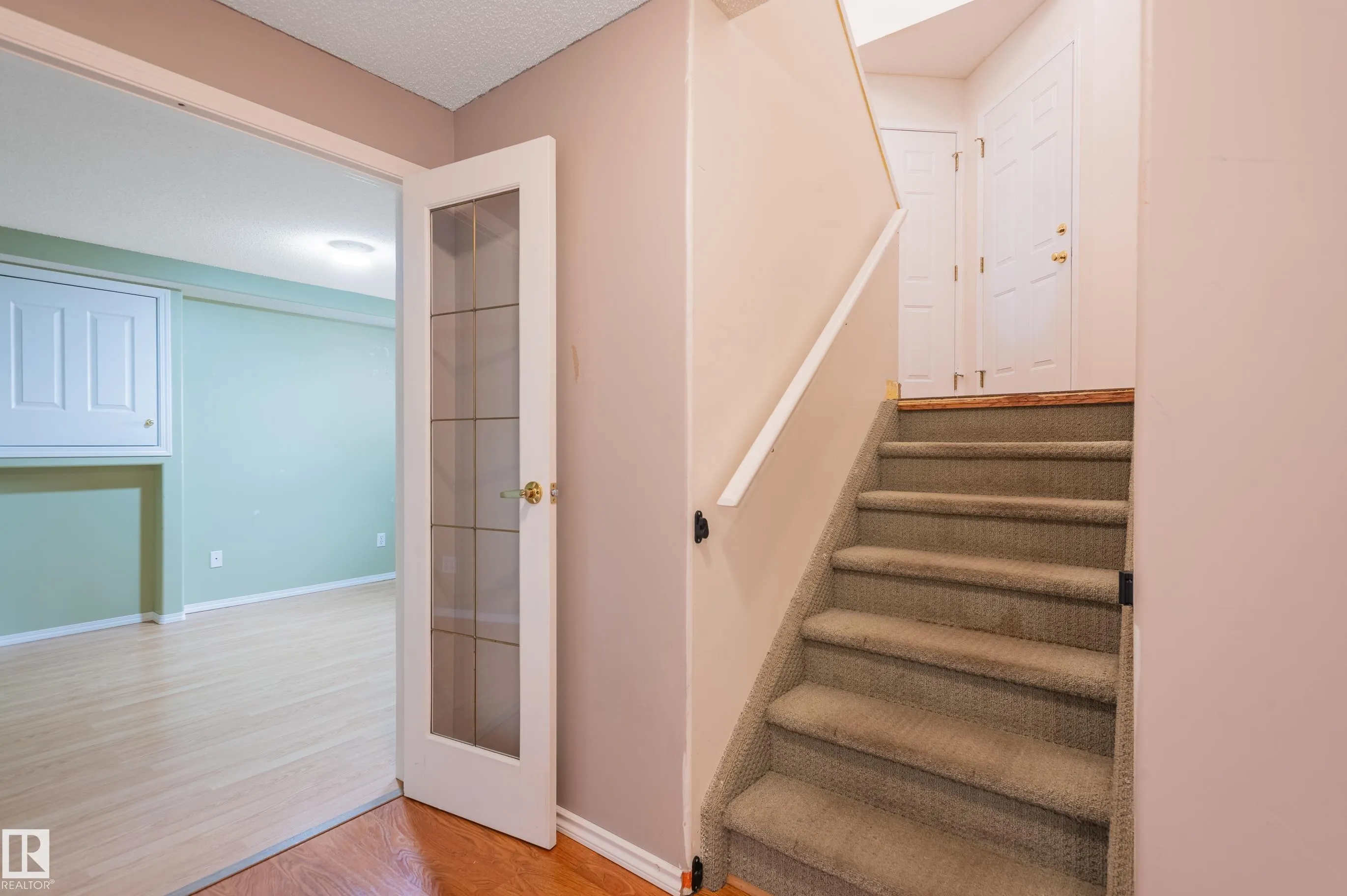 1331 Oakland Crescent