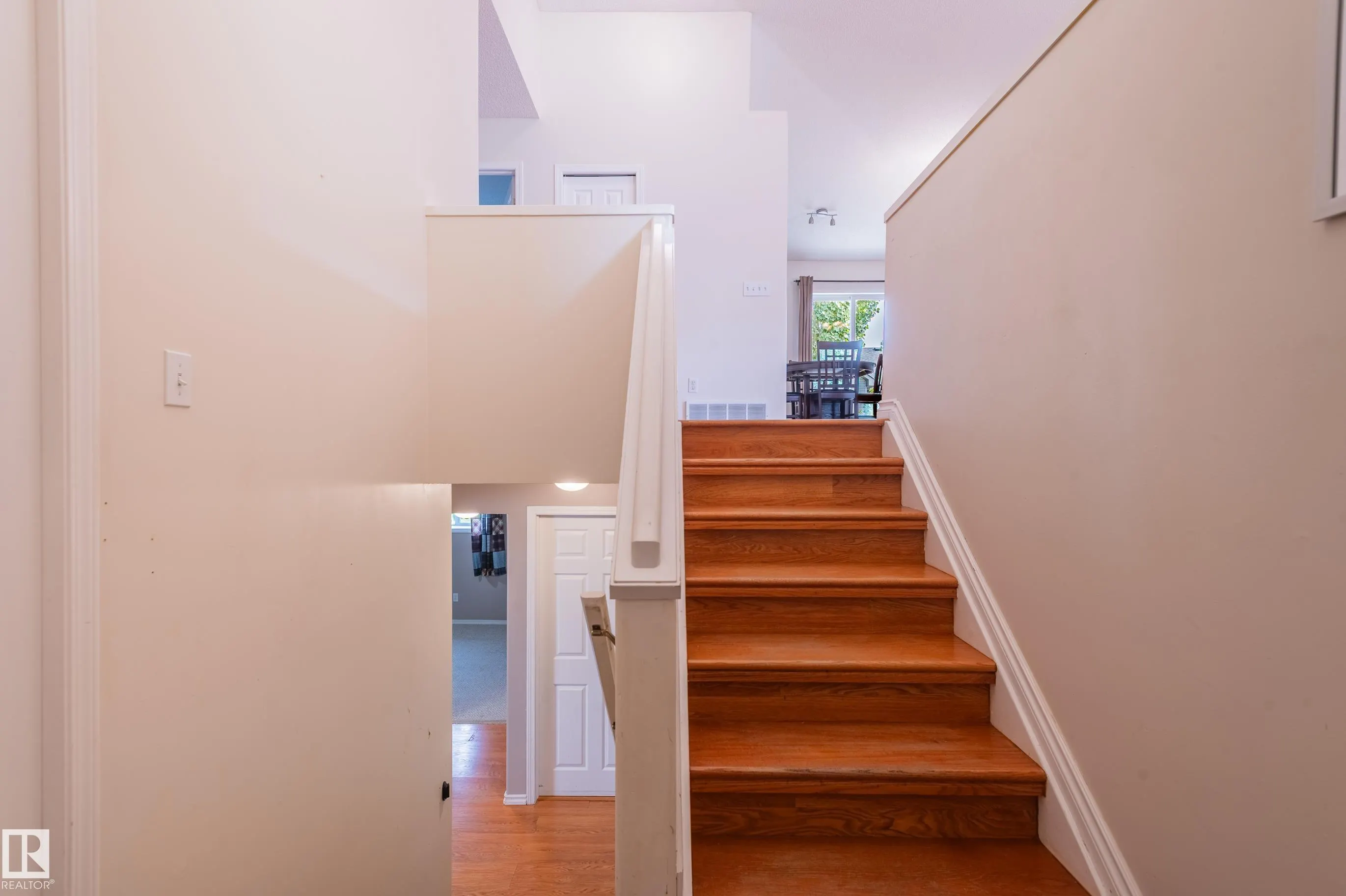 1331 Oakland Crescent