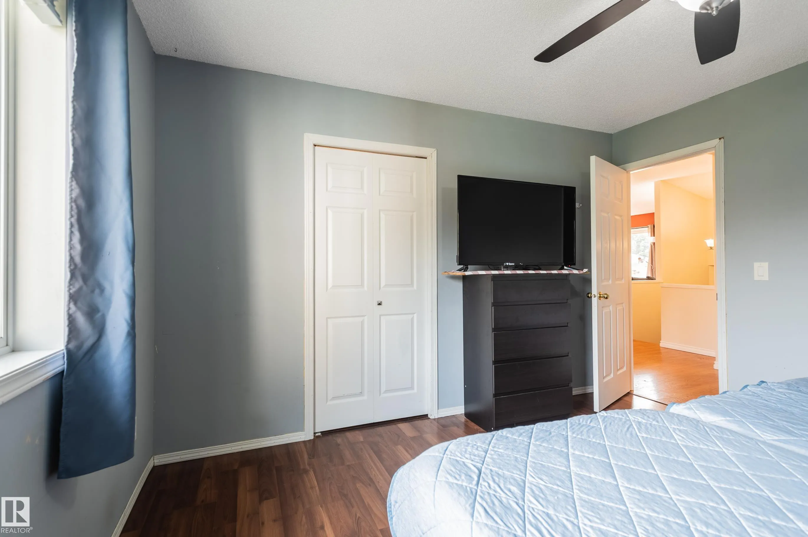 1331 Oakland Crescent
