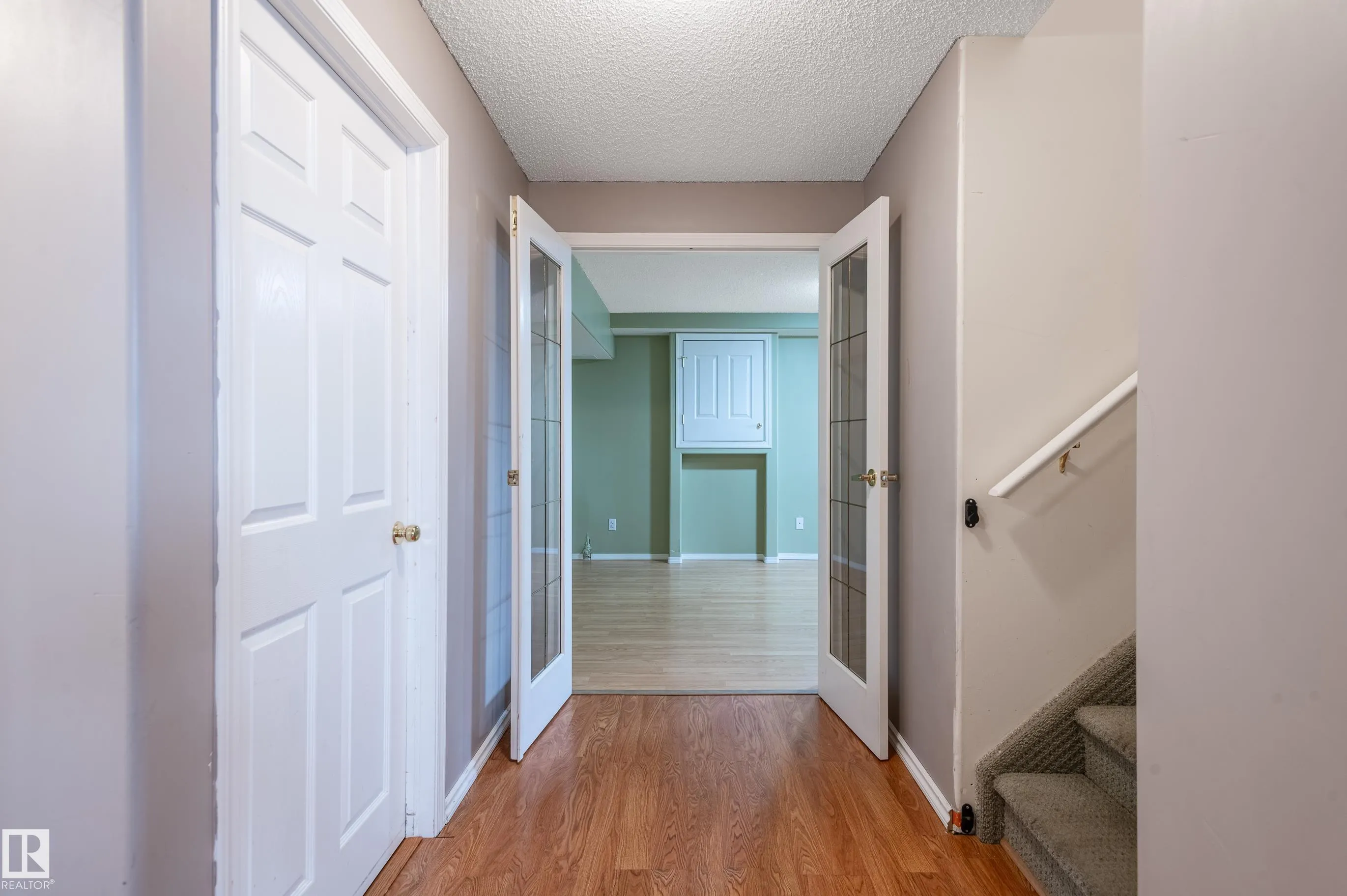 1331 Oakland Crescent