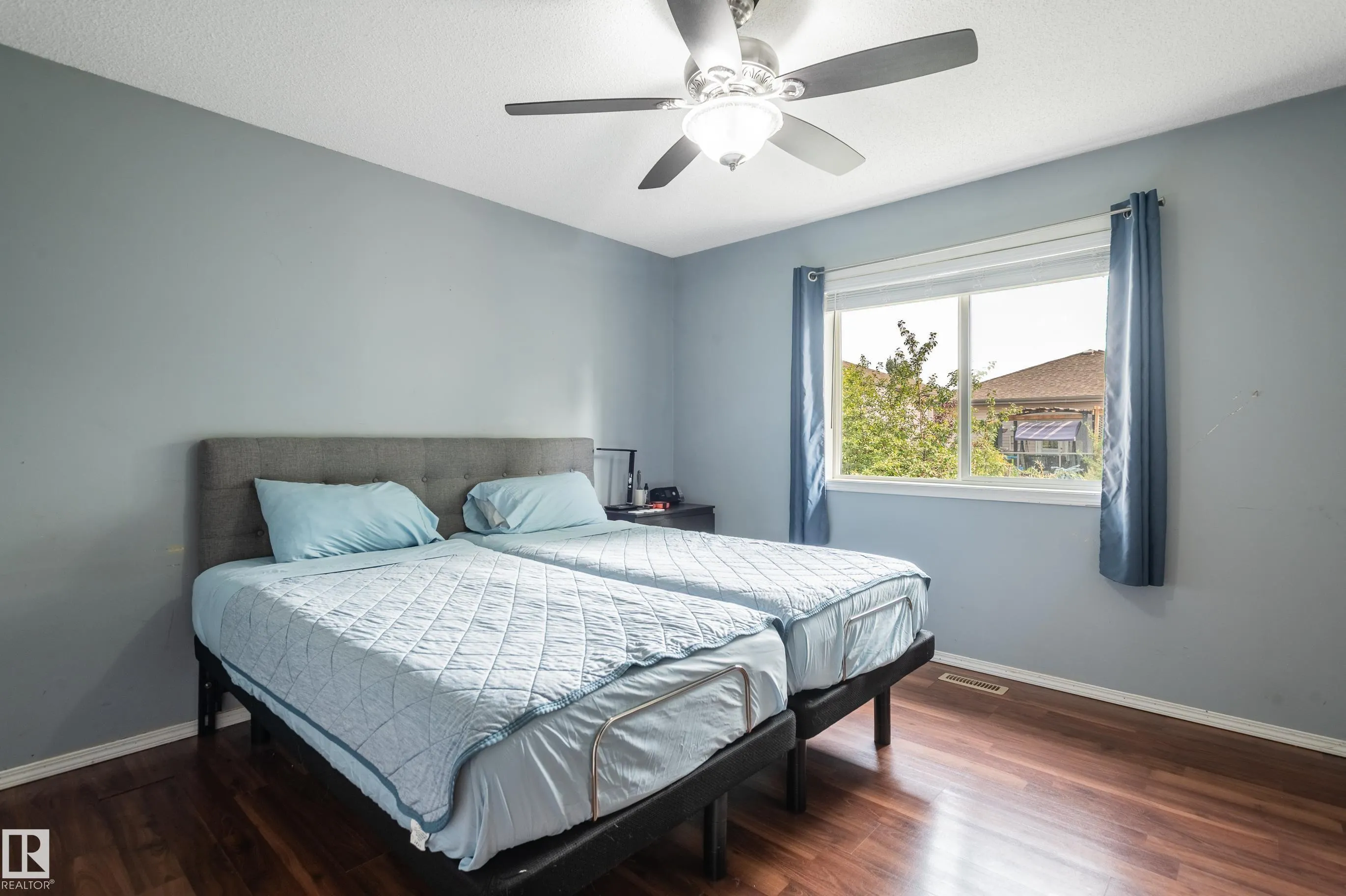 1331 Oakland Crescent