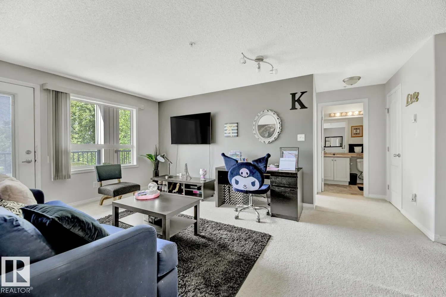 1520 HAMMOND Gate