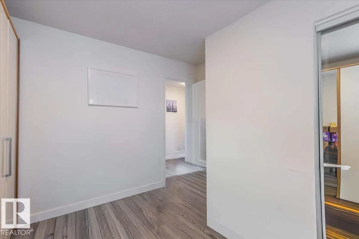 103 Pine Drive