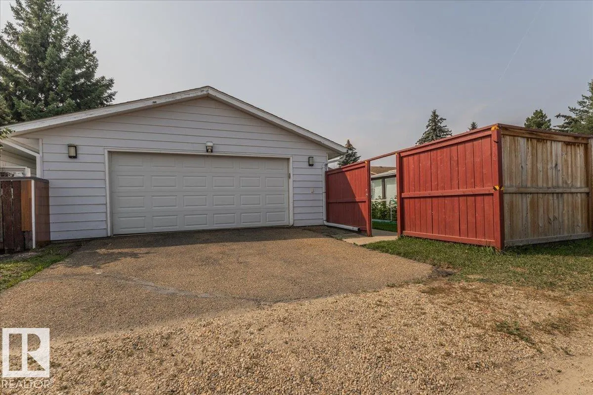 103 Pine Drive