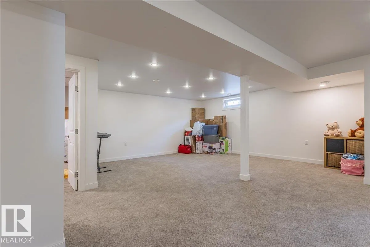 103 Pine Drive