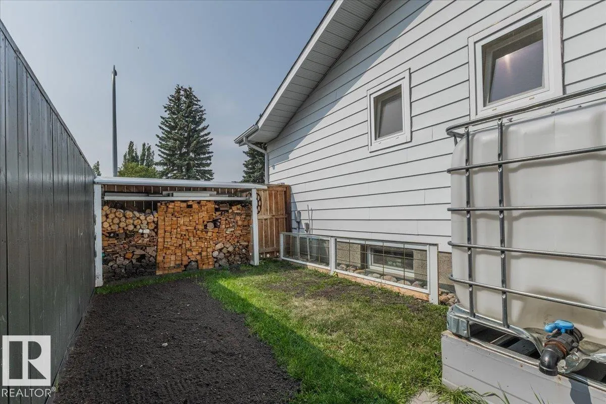 103 Pine Drive