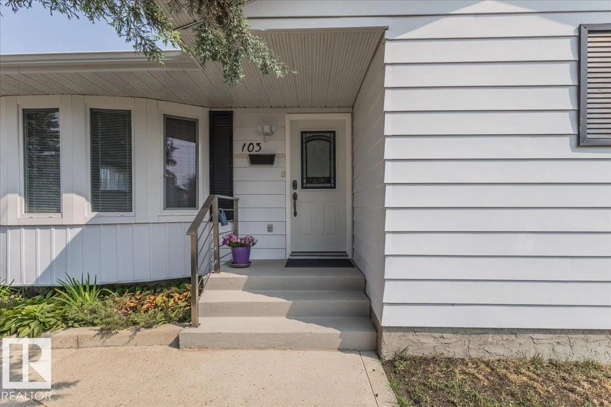 103 Pine Drive