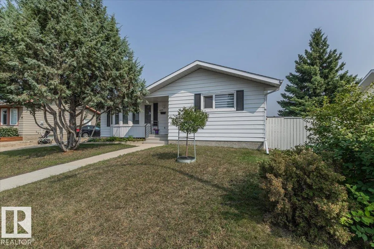 103 Pine Drive