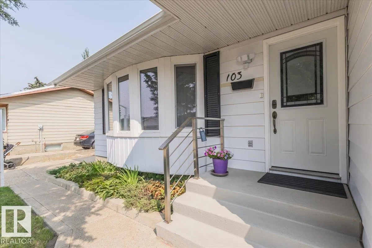103 Pine Drive
