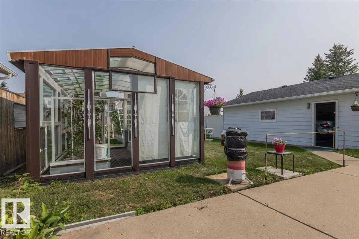 103 Pine Drive
