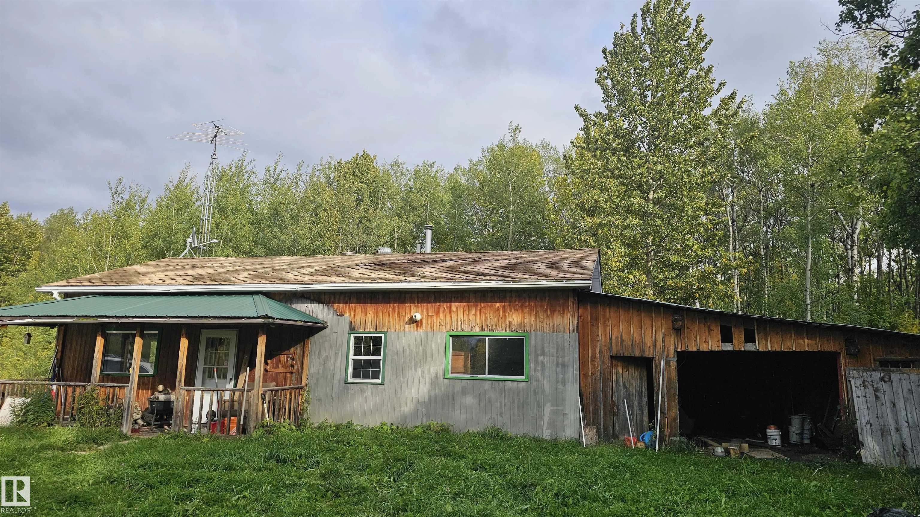 2415 TWP ROAD 521
