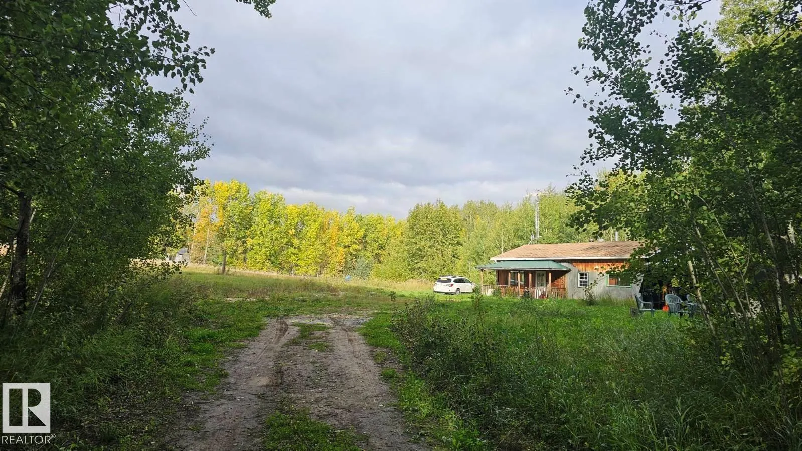 2415 TWP ROAD 521