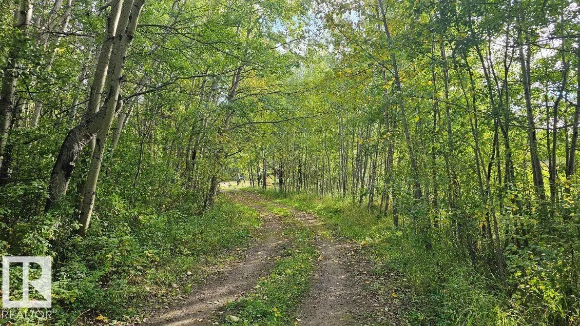 2415 TWP ROAD 521