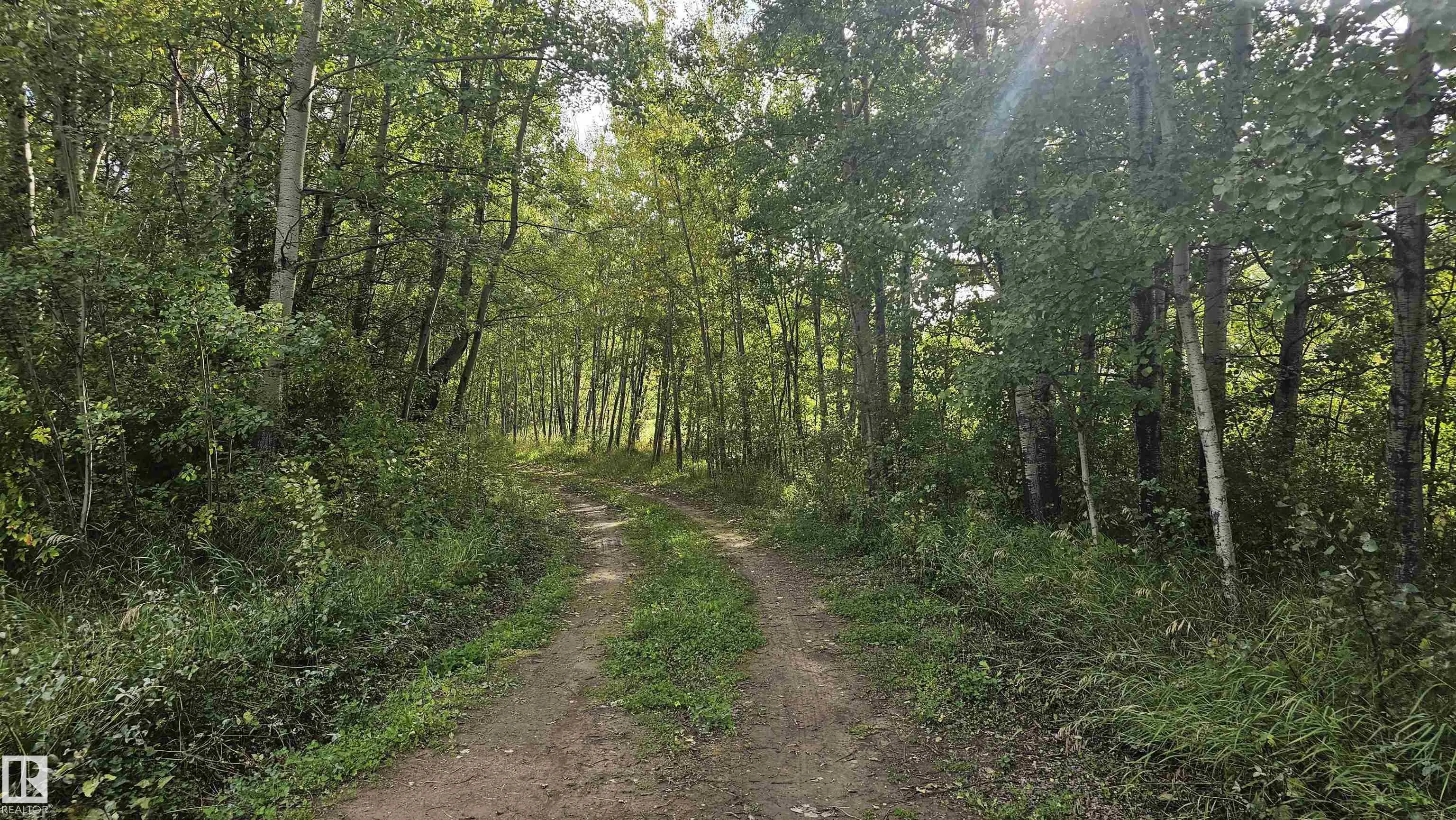 2415 TWP ROAD 521