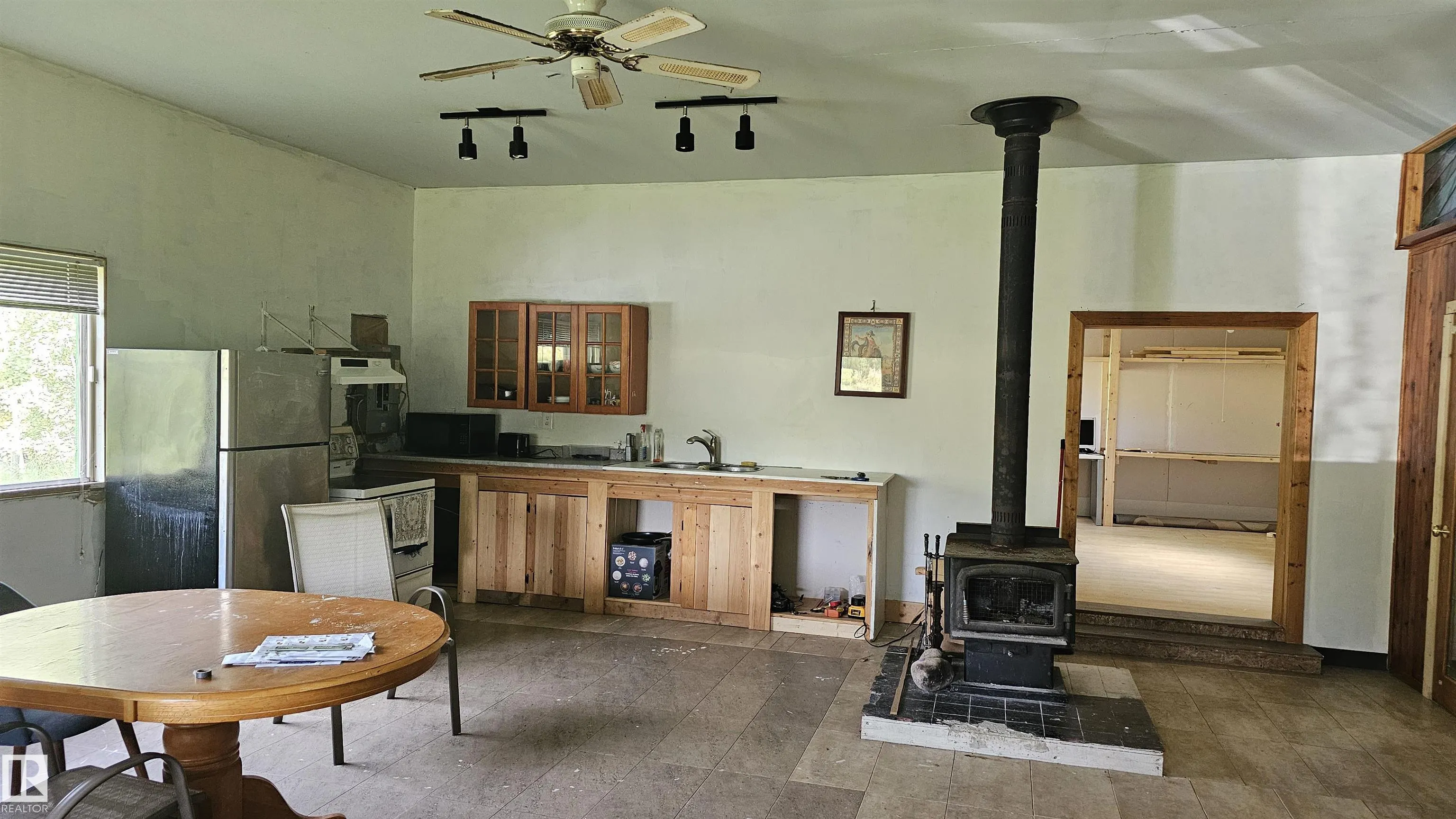 2415 TWP ROAD 521
