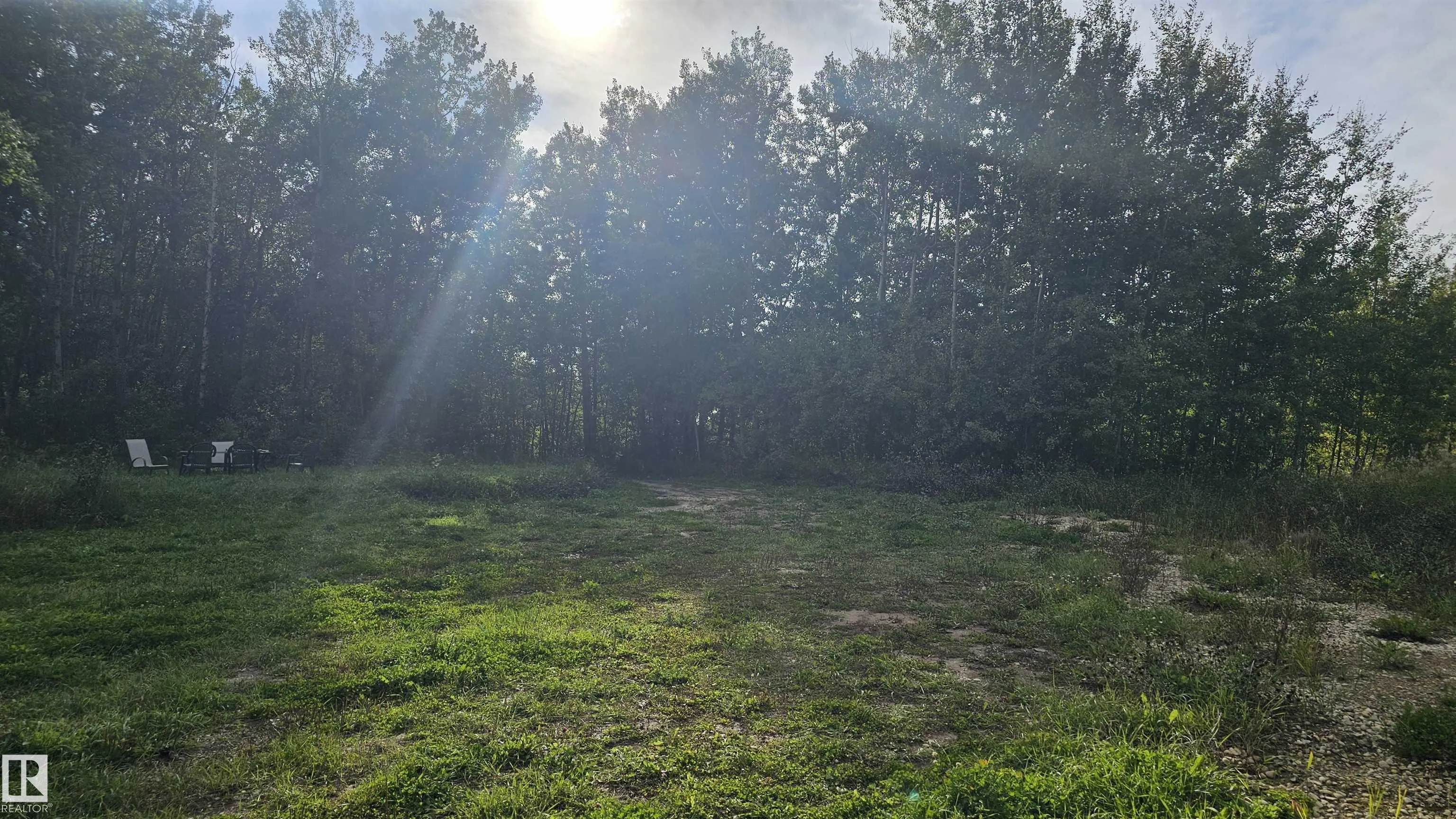 2415 TWP ROAD 521