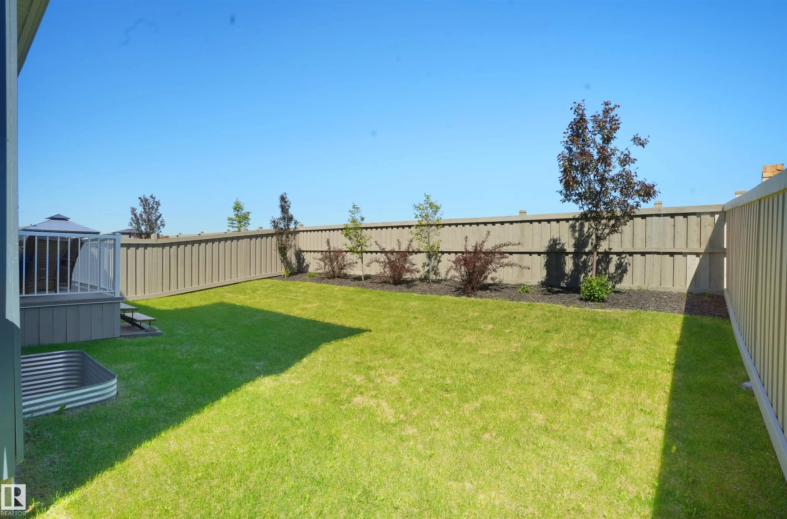 4679 CHEGWIN Wynd