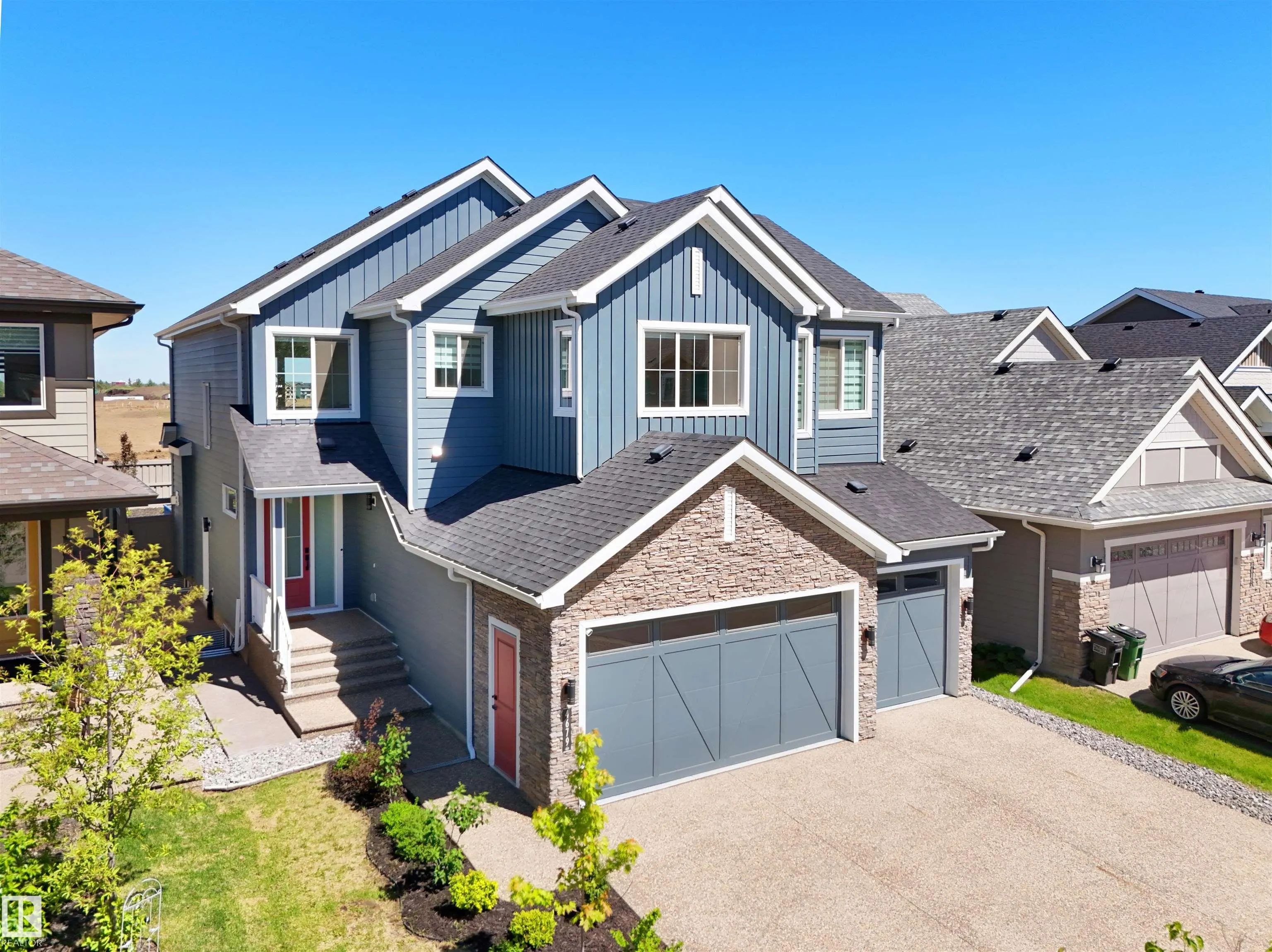 4679 CHEGWIN Wynd