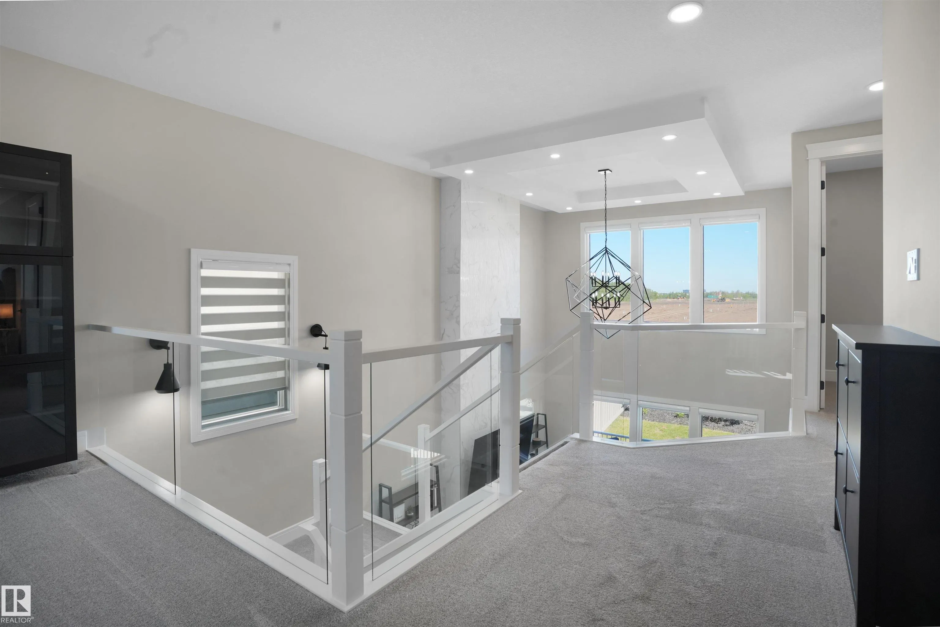 4679 CHEGWIN Wynd