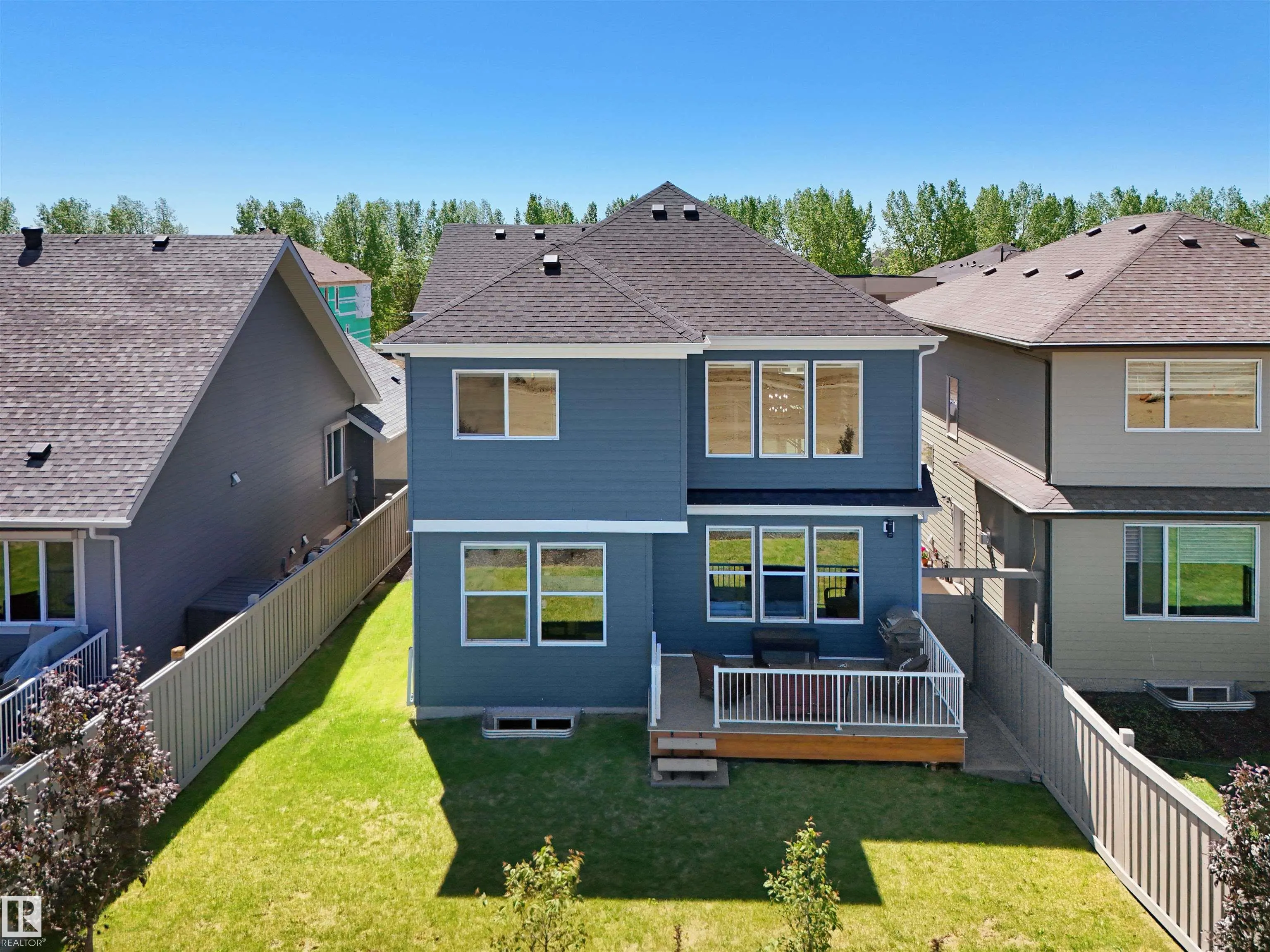 4679 CHEGWIN Wynd