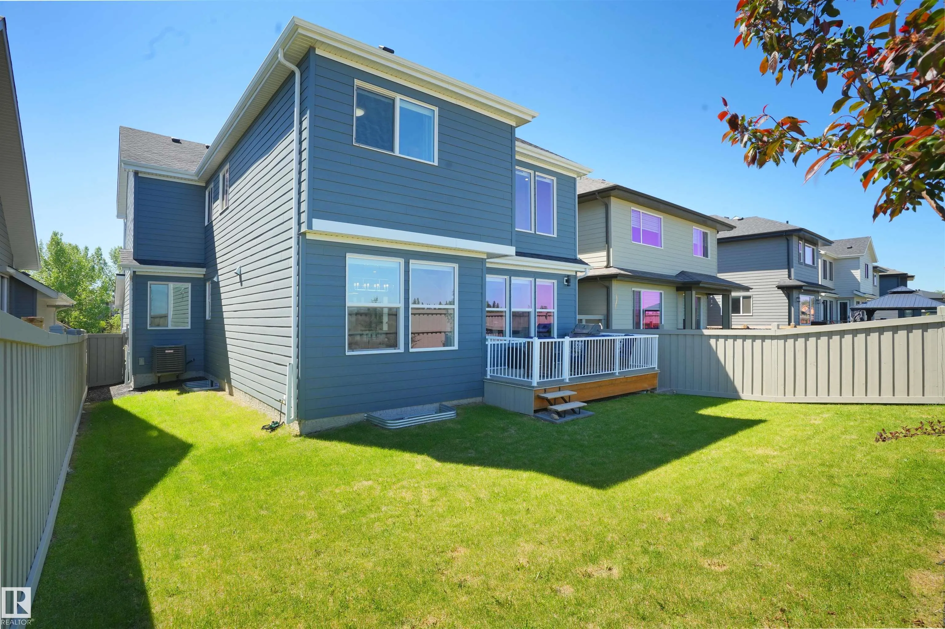 4679 CHEGWIN Wynd
