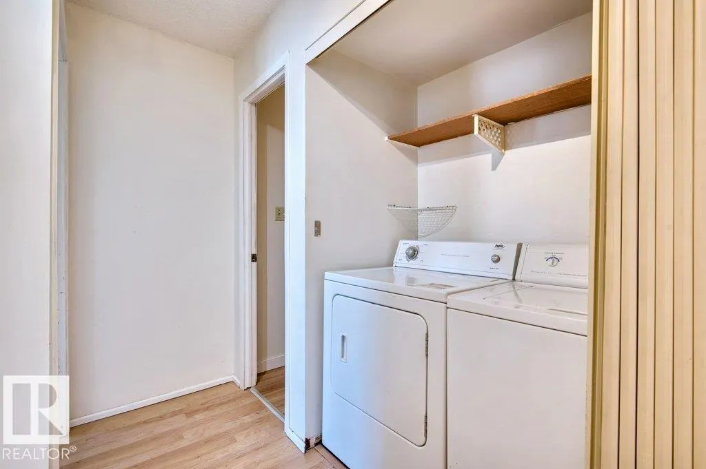 1503 MILL WOODS