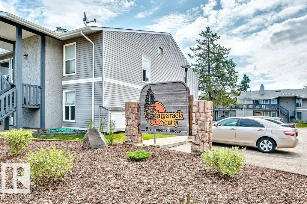 1503 MILL WOODS