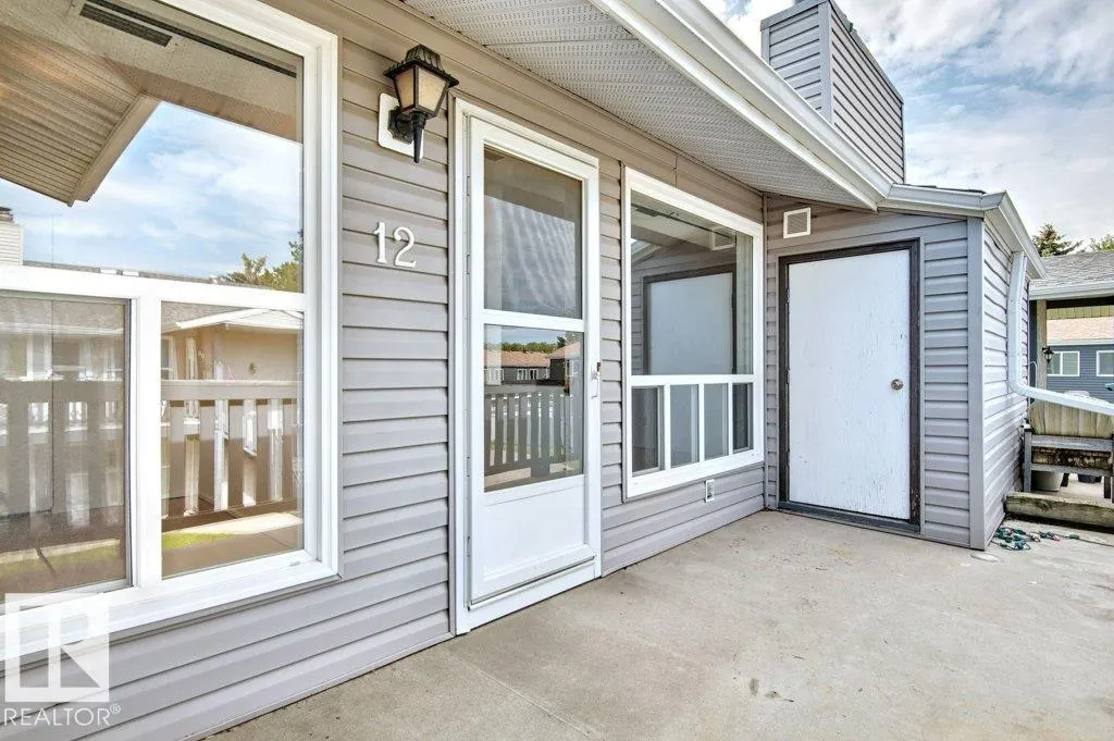 1503 MILL WOODS