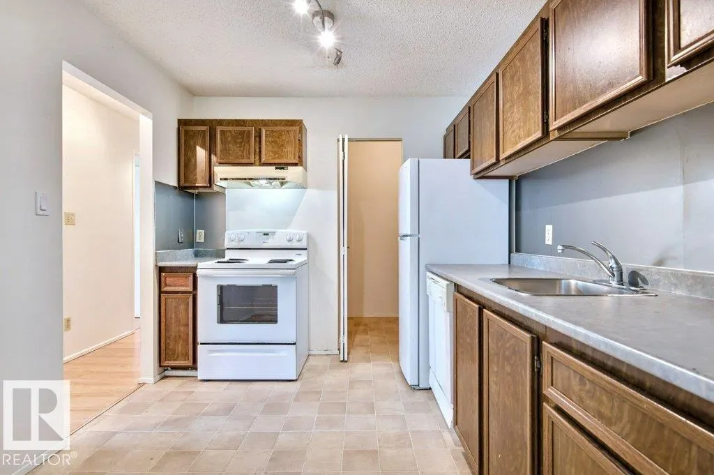 1503 MILL WOODS