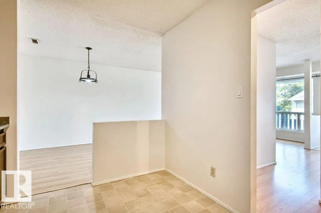 1503 MILL WOODS