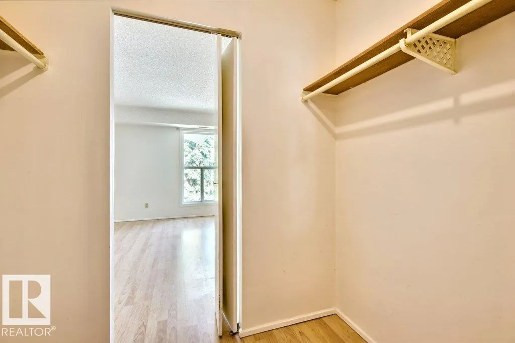 1503 MILL WOODS