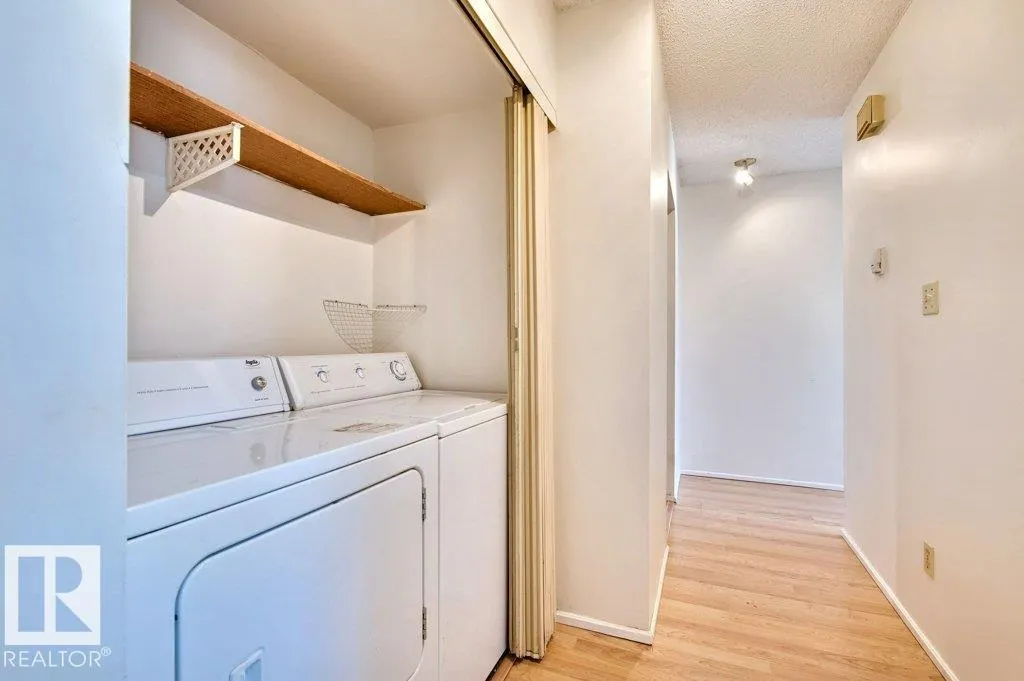1503 MILL WOODS