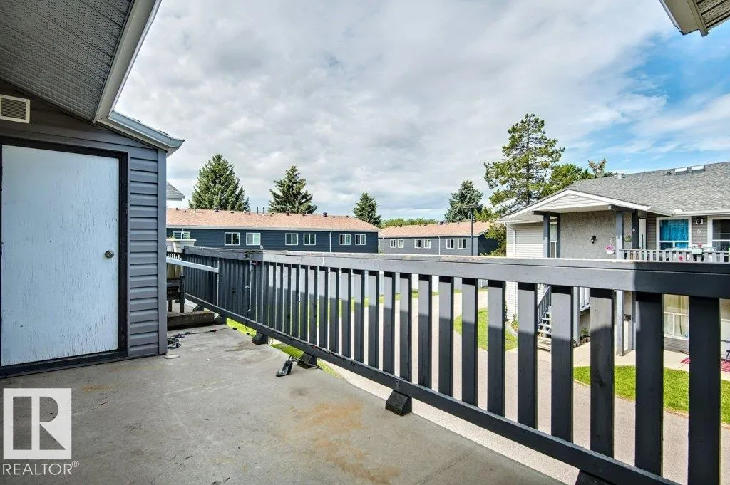 1503 MILL WOODS