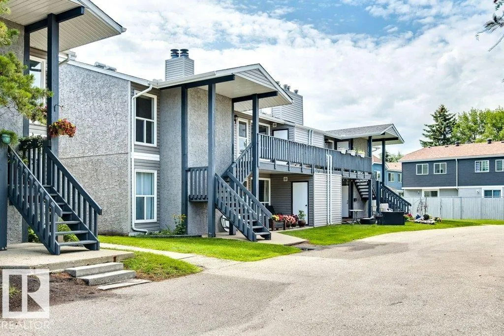 1503 MILL WOODS