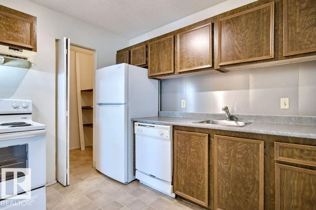 1503 MILL WOODS