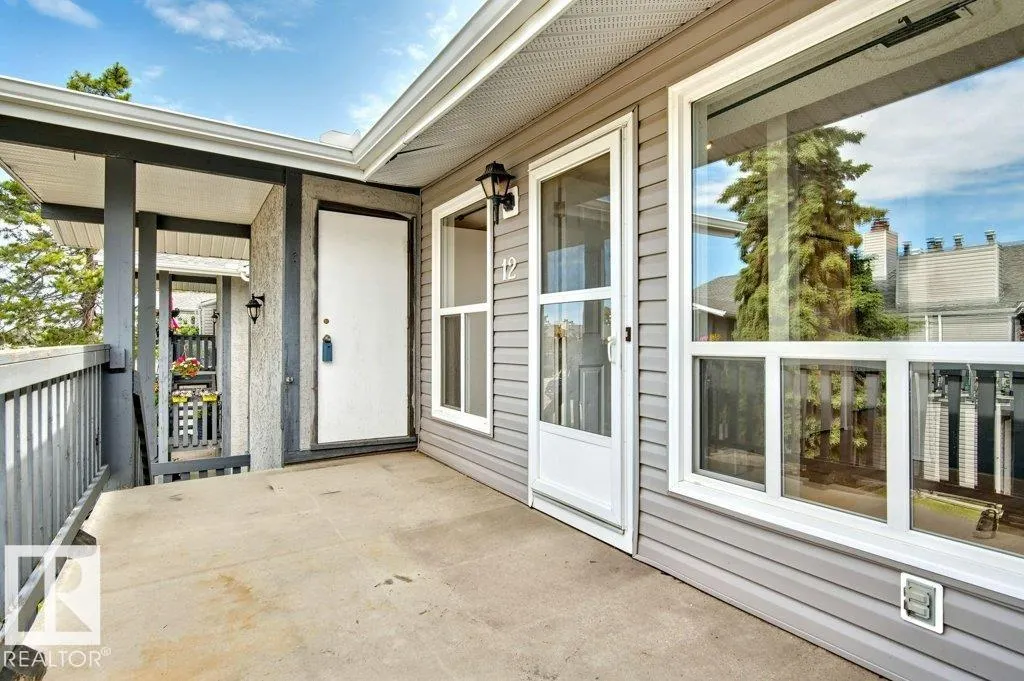 1503 MILL WOODS