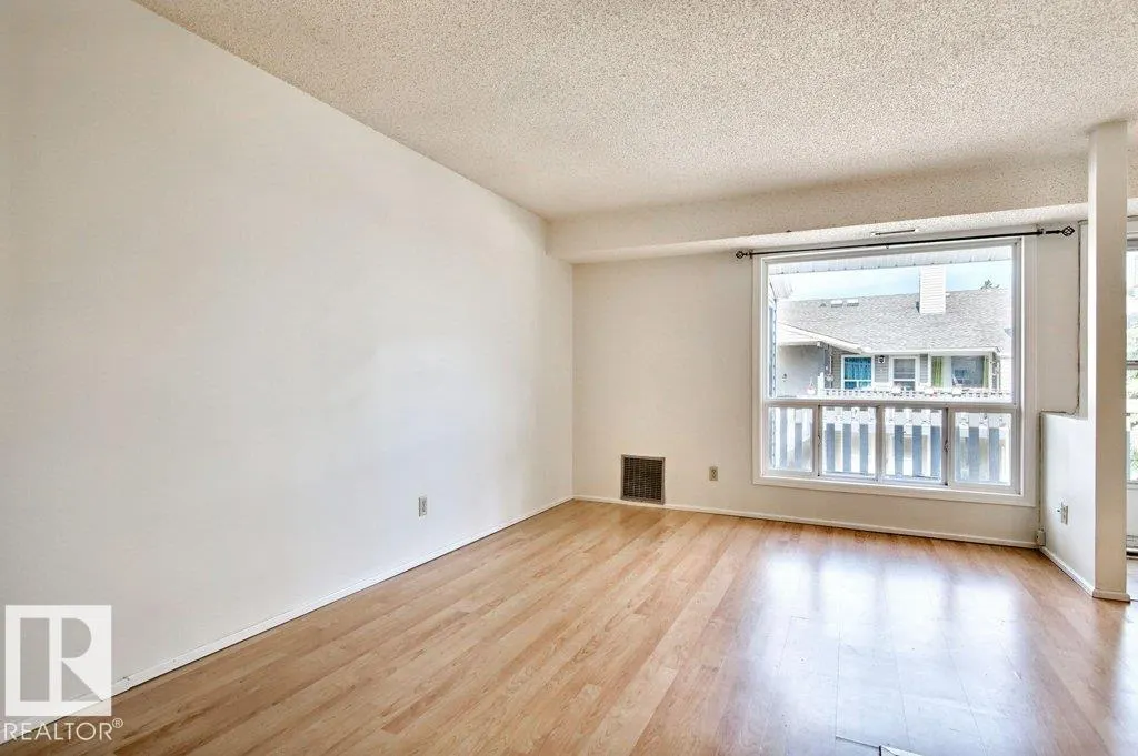 1503 MILL WOODS