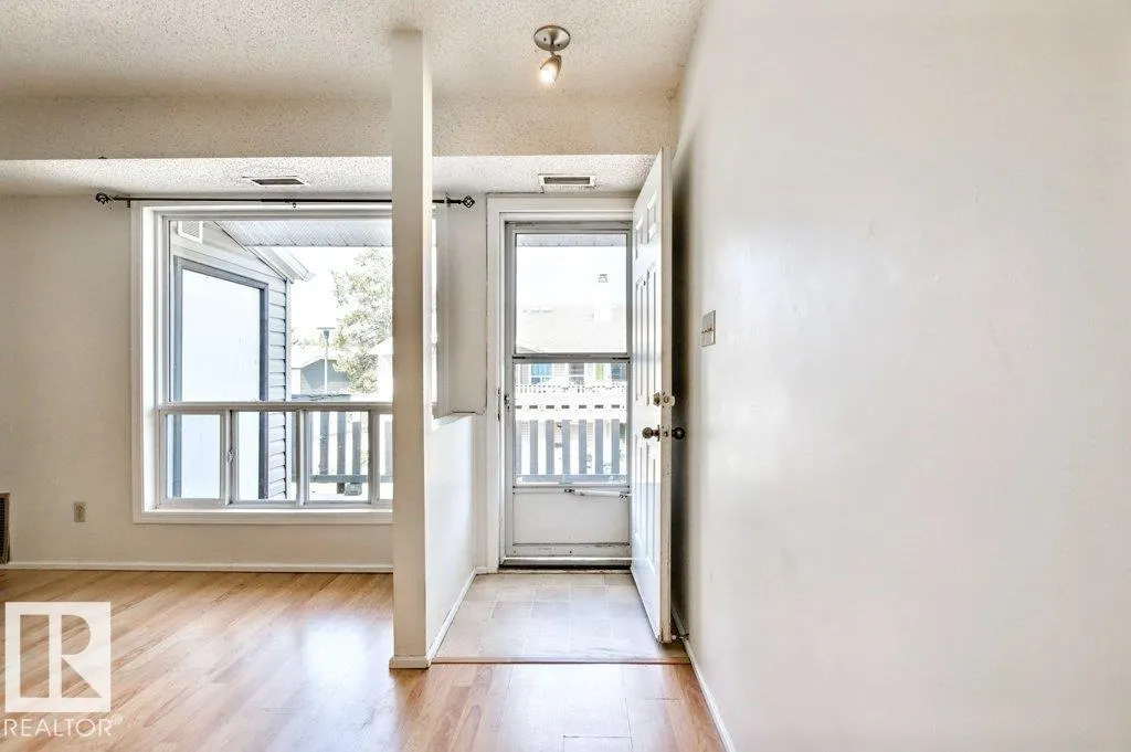 1503 MILL WOODS