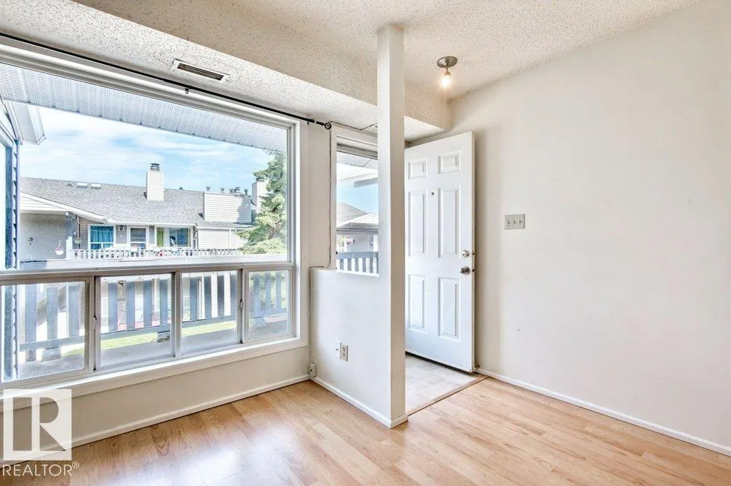 1503 MILL WOODS