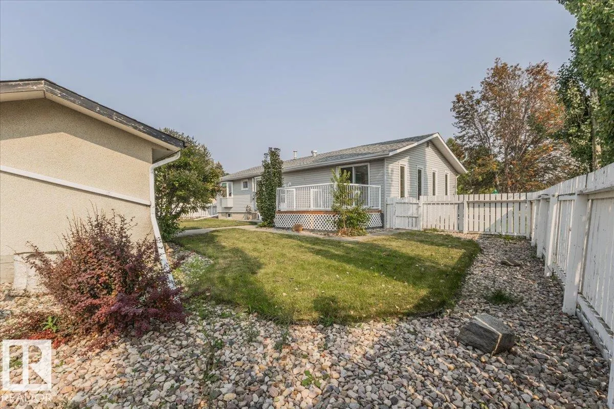102 Maple Crescent
