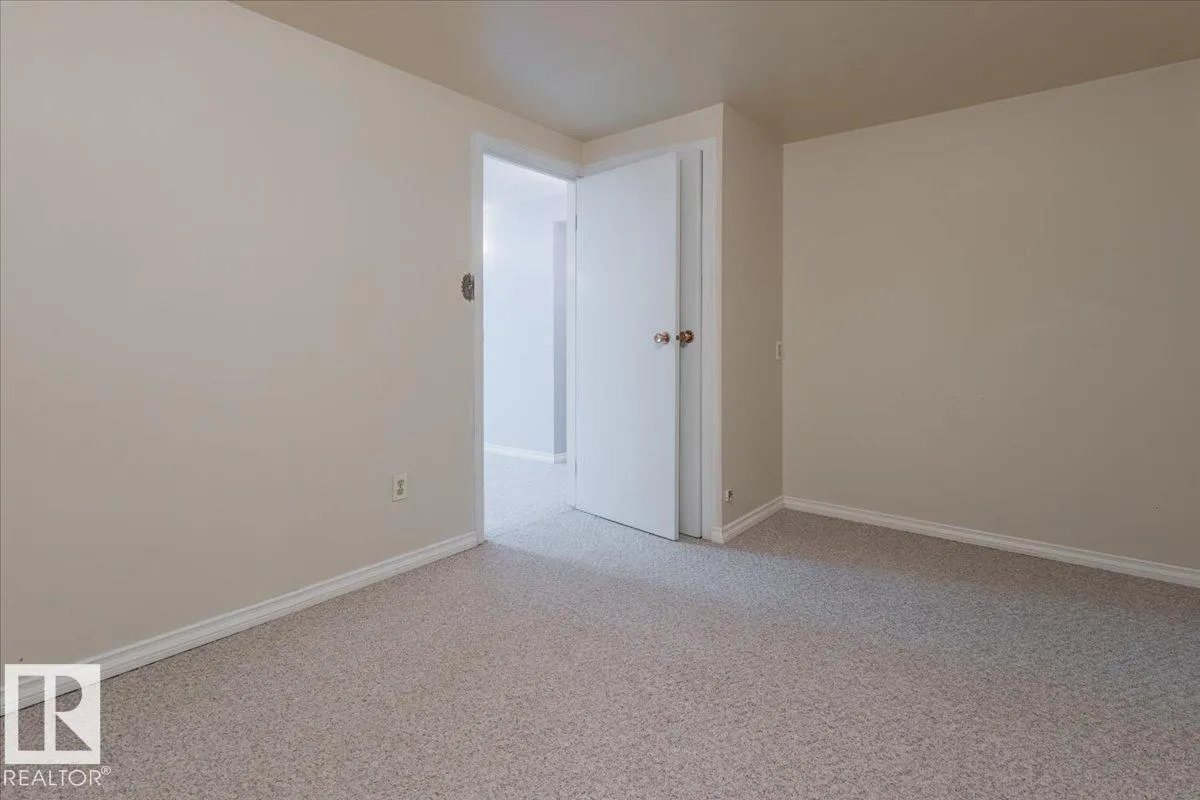 102 Maple Crescent