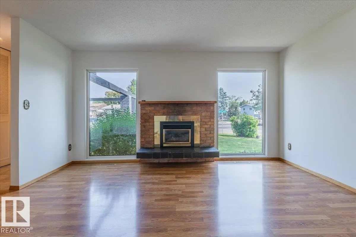102 Maple Crescent