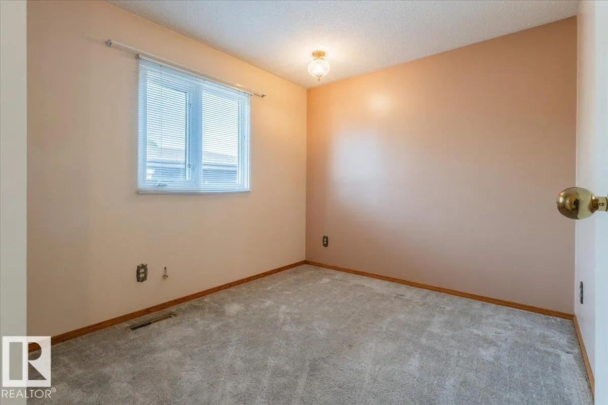 102 Maple Crescent