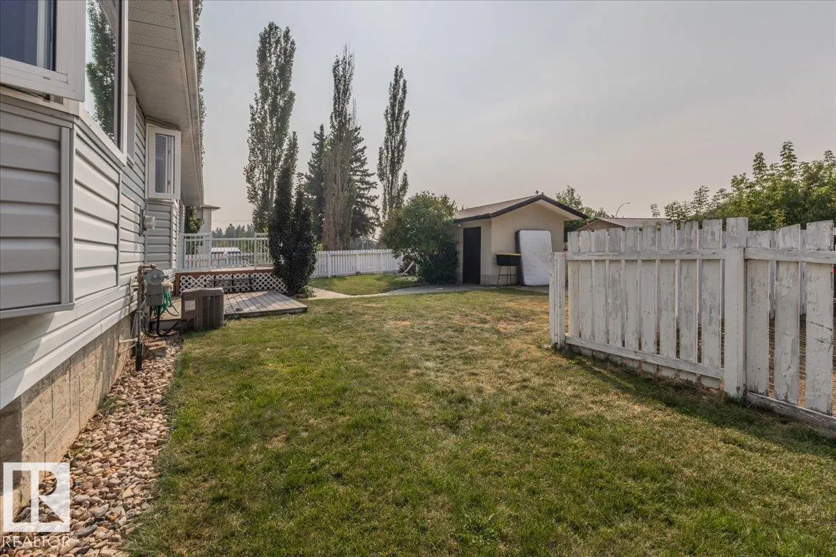 102 Maple Crescent
