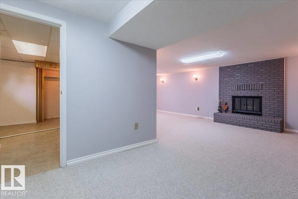 102 Maple Crescent