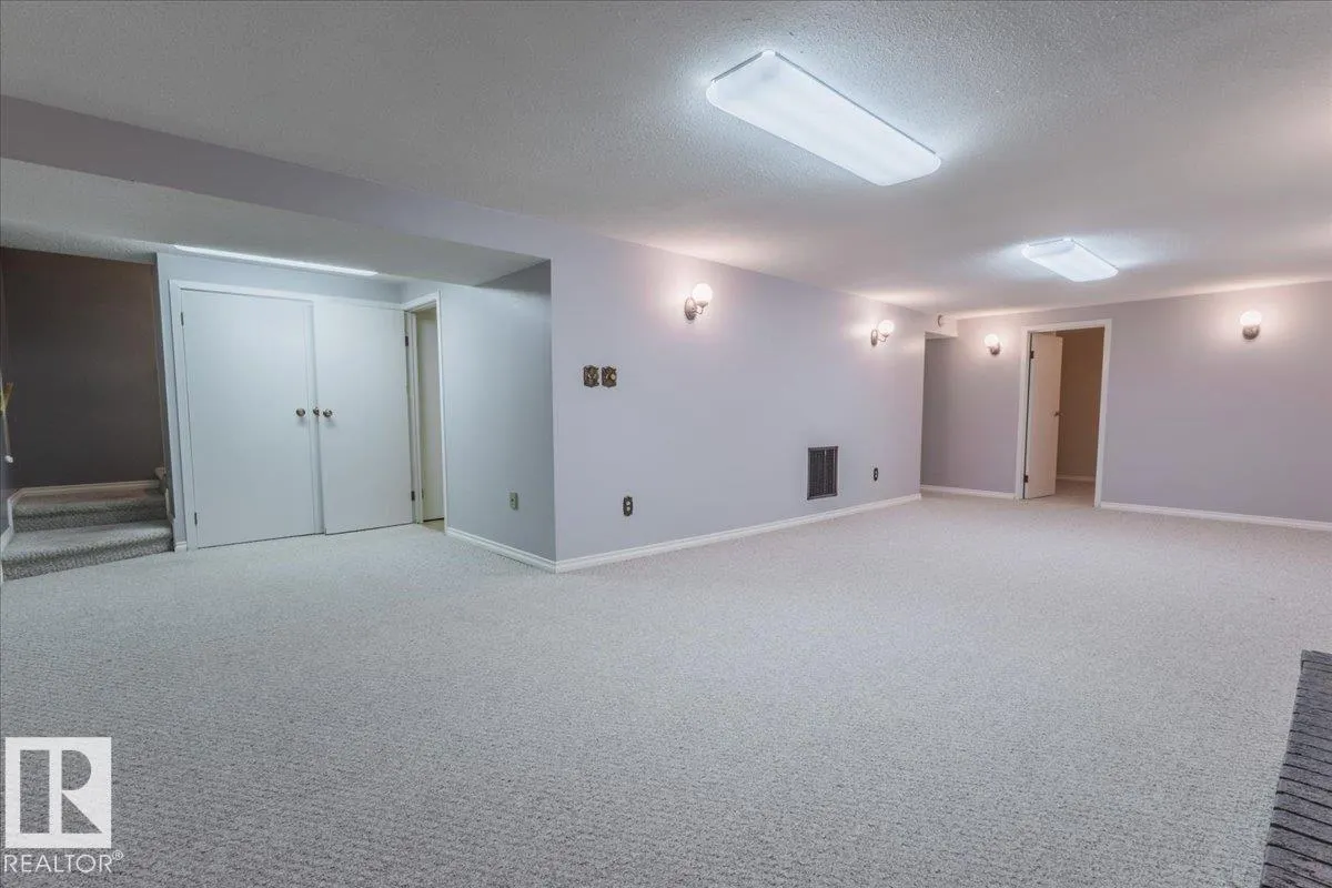 102 Maple Crescent