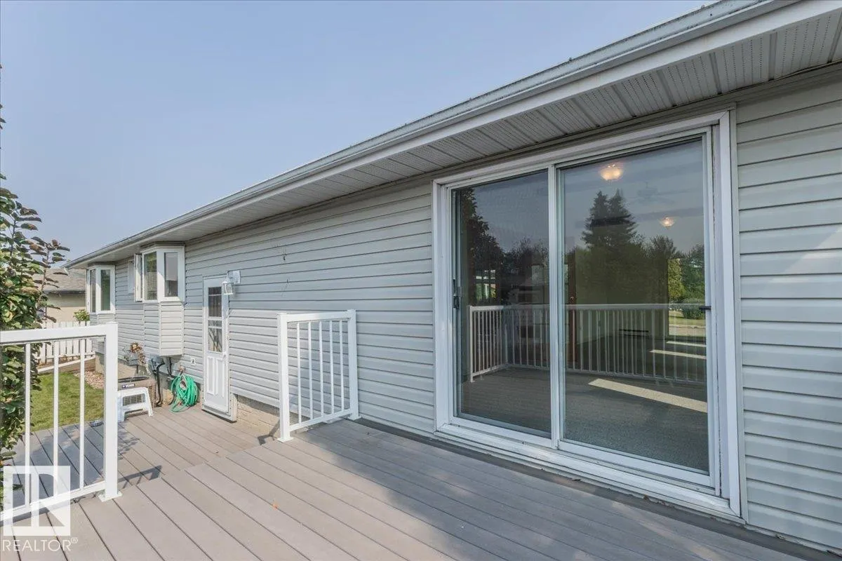 102 Maple Crescent