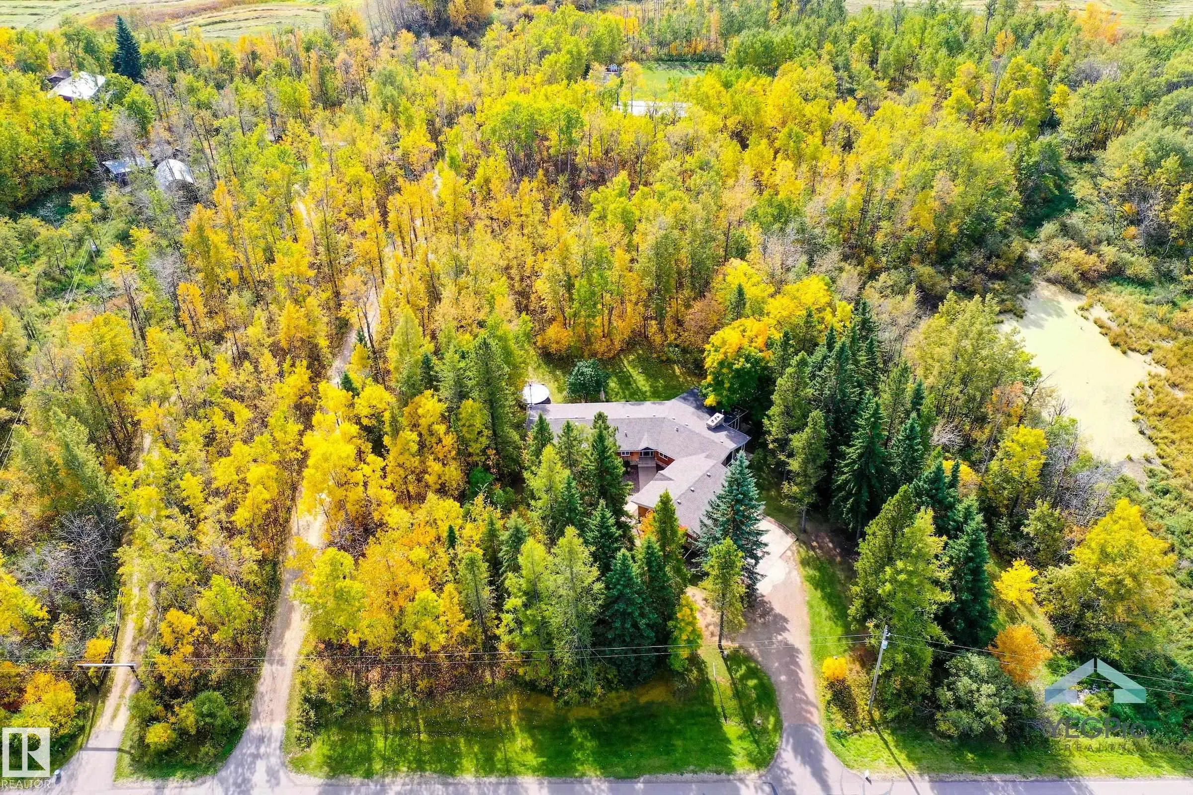 50450 RGE ROAD 233