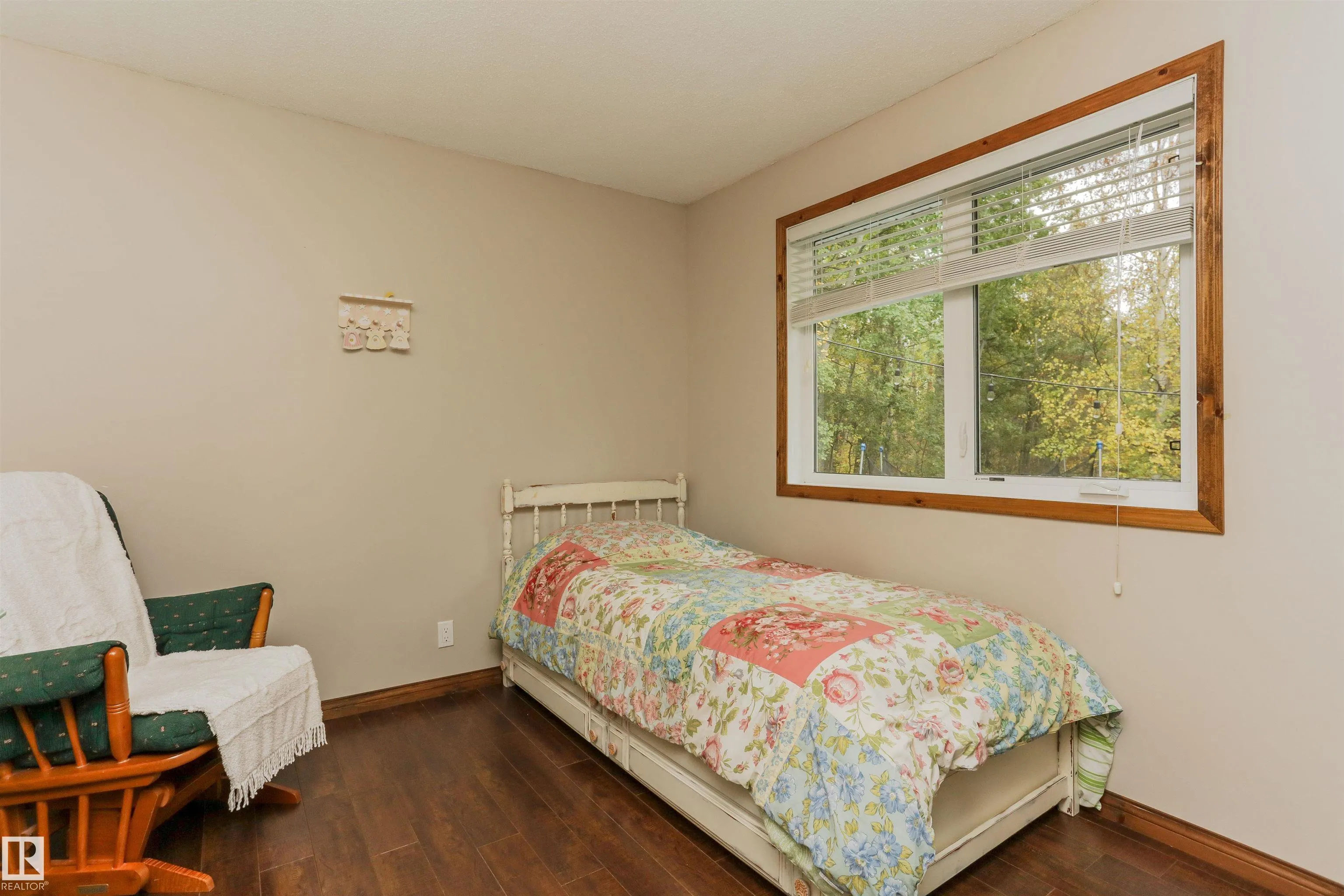 50450 RGE ROAD 233